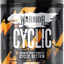 Warrior Cyclic Dextrin - 400g