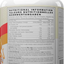 Naughty Boy Advanced Whey Protein - 2000g