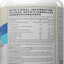 Naughty Boy Advanced Whey Protein - 2000g