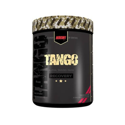 RC1 Tango - 30serv