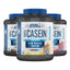 Applied 100% Casein (4 lbs)
