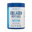 Applied Collagen Peptides - 300gr