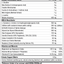 Stacker2 Extasis Pre-Workout - 400gr