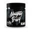 NB RAWZ Crea-Ting - 306gr