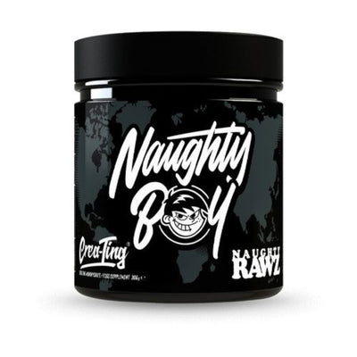 NB RAWZ Crea-Ting - 306gr