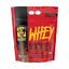 Mutant Whey 10lbs