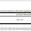EFX Kre-Alkalyn - 192caps LIMITED