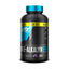 EFX Kre-Alkalyn - 192caps LIMITED