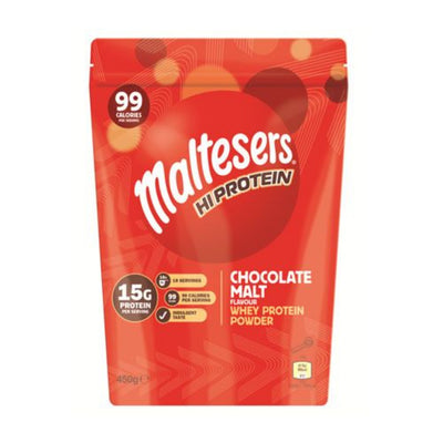 Maltesers Protein Powder - 450gr