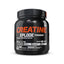 Creatine Xplode Powder