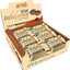 Indulgence Vegan Bar (12x50g)