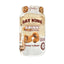 Oat King Oats & Whey Protein Drink