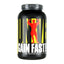 Universal -Gain Fast 5lbs