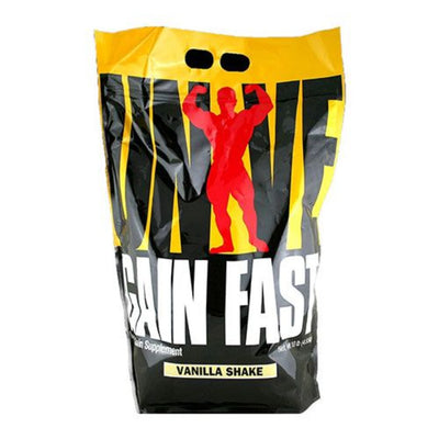 Universal- Gain Fast 10lbs