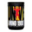 Amino 1900 - 300tabs