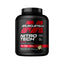 Nitro-Tech Ripped (4lbs)
