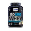 Iso-Gro Whey (2000g)