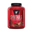 Syntha-6 Original - 5lbs