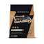 stacker2 casein