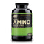 Amino 2222 - 320 tabs