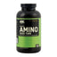 Amino 2222 - 160 tabs