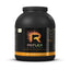 One Stop Xtreme (4.35kg)