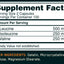 Optimum BCAA 1000 - 200caps