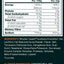 100% Casein 2lbs