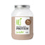 Natural Whey Protein (900g)
