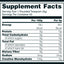 Optimum Creatine 600gr