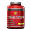BSN - True Mass 2640 gr