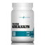 Tested Kre-Alkalyn