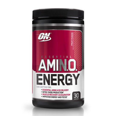 ON Amino Energy