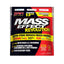 Mass Effect Revolution (13lbs)