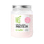 Natural Whey Protein (450g)