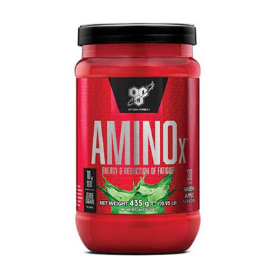 BSN Amino X 30 serv