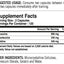 Tested BCAA 1360