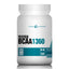 Tested BCAA 1360