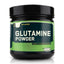 Optimum Glutamine 630gr