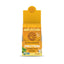 Classic Plus Sachets Organic (12x25g)