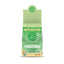 Classic Protein Organic (12x25g)