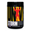 Universal - Storm creatine