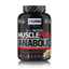 Muscle Fuel Anabolic (2000g)