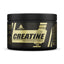 Creatine AKG (160 caps)