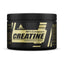 Creatine CreaPure (225g)