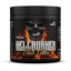 Hellburner Black Edition (120 Caps)