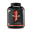 R1 Protein (5lbs)