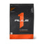 R1 Protein (10lbs)