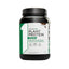 R1 Plant Protein (1,2lbs)