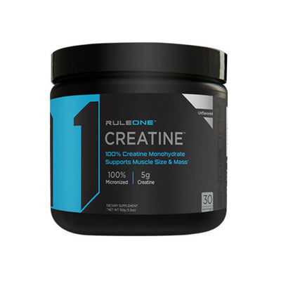 Rule1 Creatine (150g)